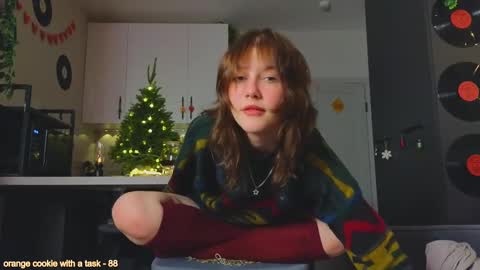  PARIS   online show from 12/26/24, 07:27
