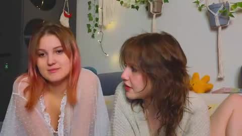  PARIS   online show from 12/27/24, 06:53