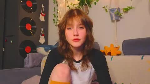  PARIS   online show from 01/03/25, 05:53