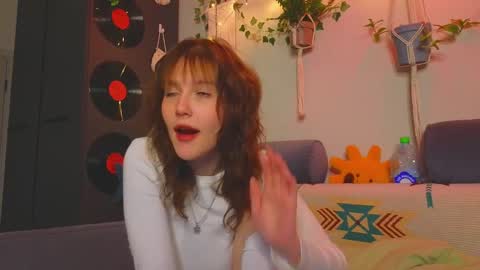  PARIS   online show from 01/10/25, 02:25