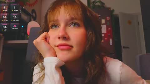  PARIS   online show from 01/10/25, 05:26