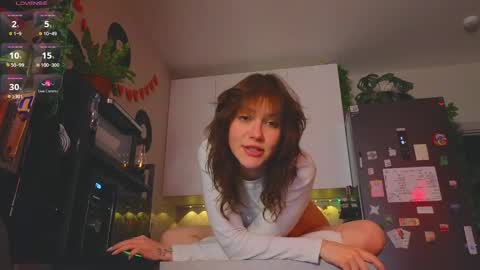  PARIS   online show from 01/10/25, 08:29