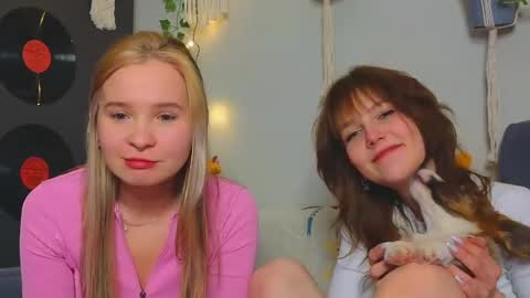  PARIS   online show from 01/15/25, 04:32