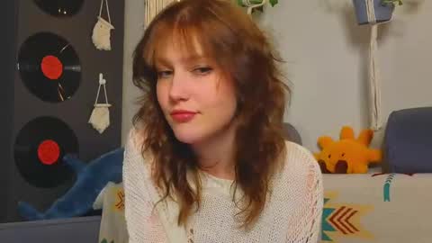  PARIS   online show from 01/17/25, 05:11