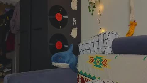  PARIS   online show from 01/25/25, 04:45