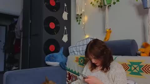  PARIS   online show from 01/25/25, 07:49