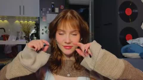  PARIS   online show from 01/27/25, 08:39