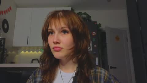  PARIS   online show from 01/29/25, 09:28