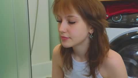  PARIS   online show from 01/30/25, 09:58