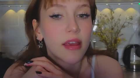  PARIS   online show from 01/31/25, 01:01