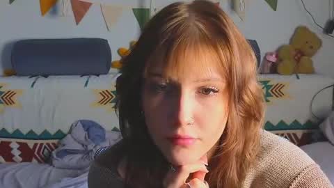  PARIS   online show from 02/06/25, 08:07