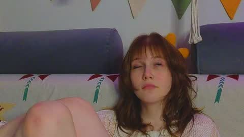  PARIS   online show from 02/11/25, 09:03