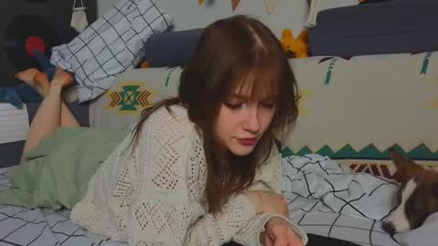  PARIS   online show from 02/13/25, 06:59