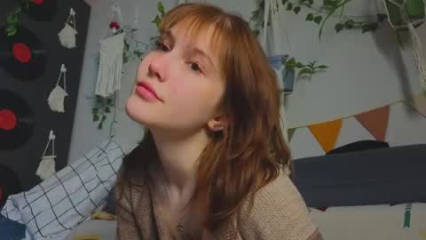  PARIS   online show from 02/14/25, 01:02