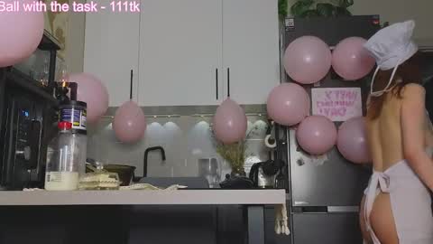  PARIS   online show from 02/14/25, 07:33
