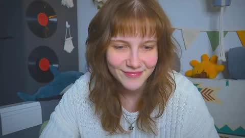  PARIS   online show from 02/24/25, 06:58