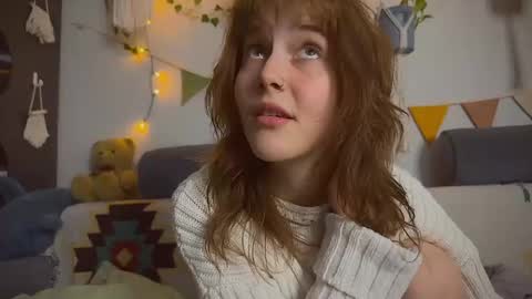 PARIS   online show from 03/03/25, 08:11