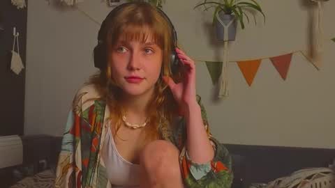  PARIS   online show from 09/23/25, 01:08