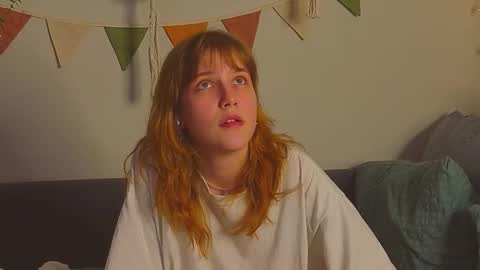  PARIS   online show from 10/07/25, 10:18