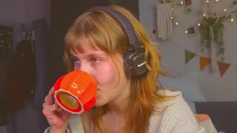  PARIS   online show from 10/23/25, 10:41