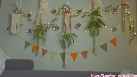  PARIS   online show from 10/31/25, 04:57