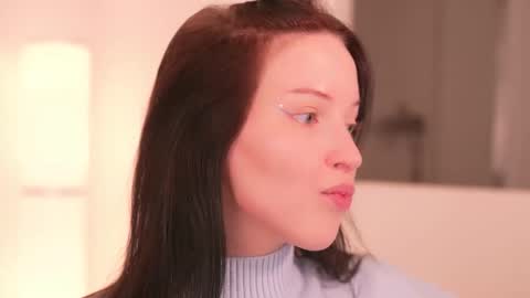 STELLA online show from 11/04/25, 05:12