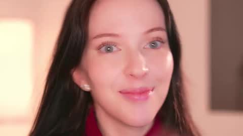 STELLA online show from 11/09/25, 01:42