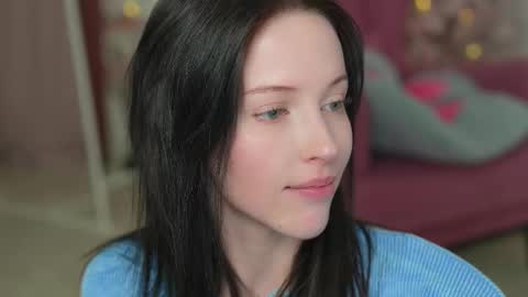 STELLA online show from 11/17/25, 06:57