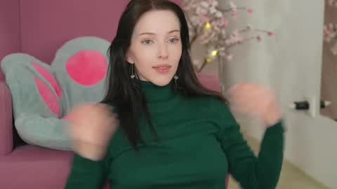 STELLA online show from 11/21/25, 07:56