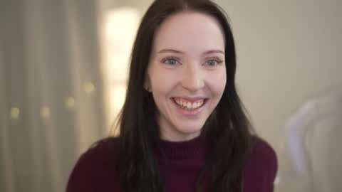 STELLA online show from 11/23/25, 06:52