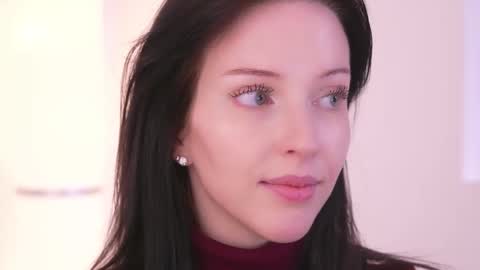 STELLA online show from 11/27/25, 08:55