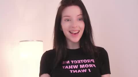 STELLA online show from 12/02/25, 07:31