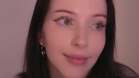 STELLA online show from 12/04/25, 05:21