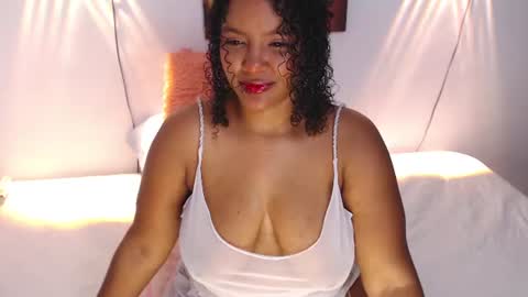 My Sweety Bom online show from 07/07/26, 01:15
