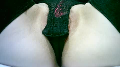 Snapshot of my_tightholes chatting on 06/23/26, 12:36 my_tightholes online show from 06/23/26, 12:36