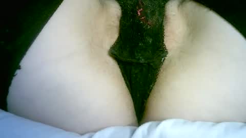 Snapshot of my_tightholes chatting on 06/27/26, 07:30 my_tightholes online show from 06/27/26, 07:30