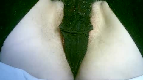 Snapshot of my_tightholes chatting on 07/11/26, 10:18 my_tightholes online show from 07/11/26, 10:18