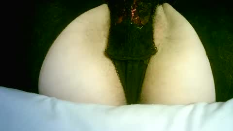 Snapshot of my_tightholes chatting on 07/13/26, 06:22 my_tightholes online show from 07/13/26, 06:22