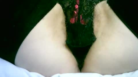 Snapshot of my_tightholes chatting on 07/17/26, 02:13 my_tightholes online show from 07/17/26, 02:13