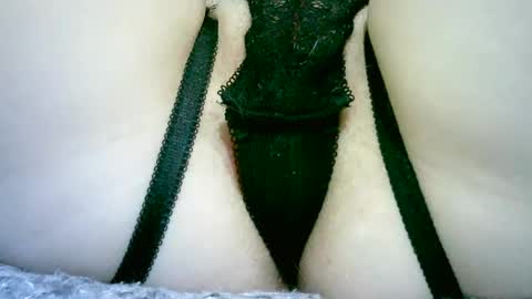 Snapshot of my_tightholes chatting on 07/24/26, 05:44 my_tightholes online show from 07/24/26, 05:44