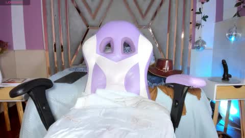 mya_blaze online show from 09/13/25, 04:01