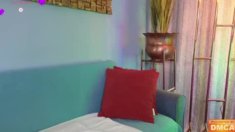 Mya online show from 01/08/25, 07:24