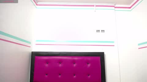  MYA ROUSE  online show from 09/13/25, 11:43