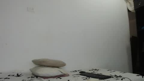 Mya latina online show from 03/06/25, 02:08