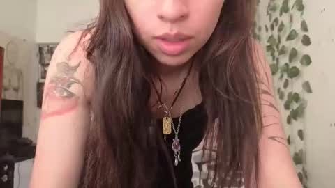 miagosling  NTMU  Dont forget follow me  online show from 01/12/26, 08:47