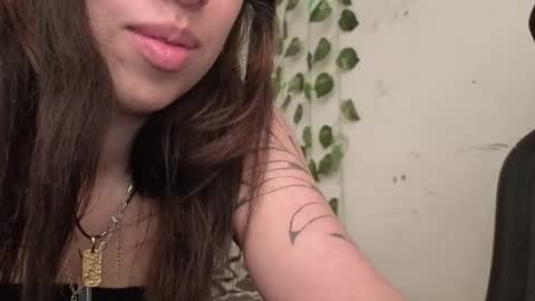 miagosling  NTMU  Dont forget follow me  online show from 01/14/26, 06:02