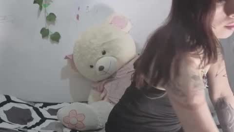 miagosling  NTMU  Dont forget follow me  online show from 05/07/26, 12:49