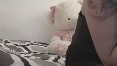 miagosling  NTMU  Dont forget follow me  online show from 07/19/26, 09:18