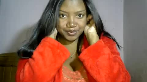 Snapshot of myahmaya chatting on 06/28/26, 07:25 myahmaya online show from 06/28/26, 07:25