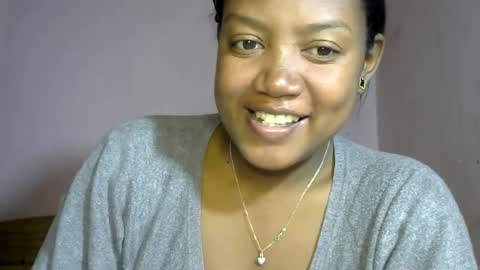 Snapshot of myahmaya chatting on 07/12/26, 08:05 myahmaya online show from 07/12/26, 08:05
